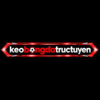 Keobongdatructuyenvipp