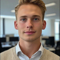 RudolphHintz