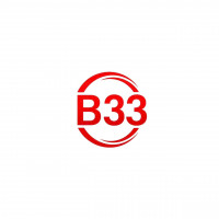 b33social
