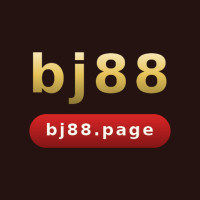 bj88page
