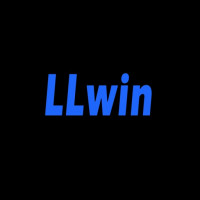 allwin8cc