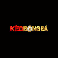 Keobongdagg