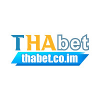 Thabetcoim