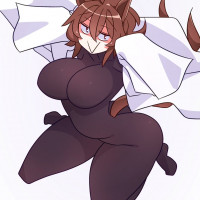 Sorashi_NA