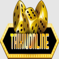taixiunetco