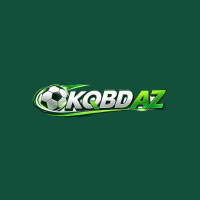 kqbdaz