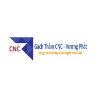 gachthamcnc