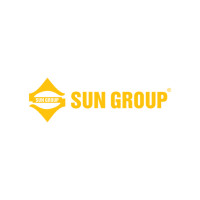 sunsaphiaresidence