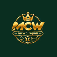 mcw5repair