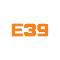 e39vnco
