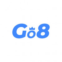 Go8sitecom