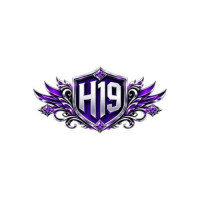 h19cocom