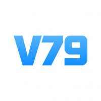 v79exposed