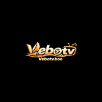 Vebotvboo