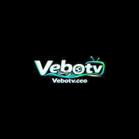 Vebotvceo