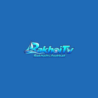 rakhoitvfootball