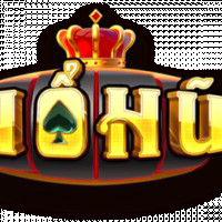 nohu37win