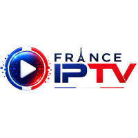 aboiptvfrance