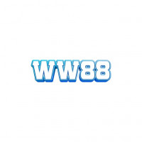 ww88cccom
