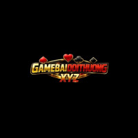 gamebaidoithuongtaixiu1