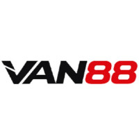 topvan88com