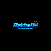 Rakhoitvcheap1