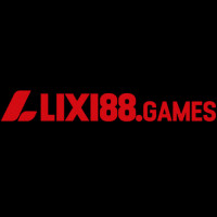 lixi88gamesv
