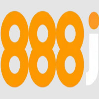888jbettop