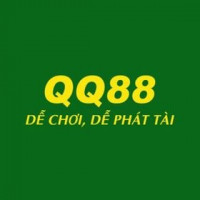 qq88cashv