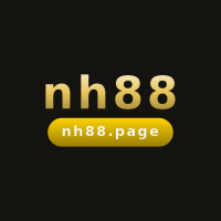nh88page