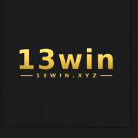 13wincasino