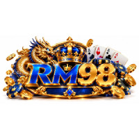 rm98mmio