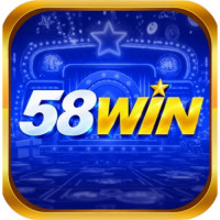 58win2wiki