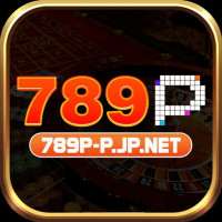 789ppjpnet