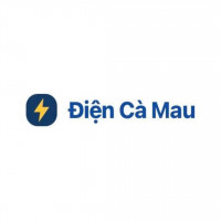 diencamaucom