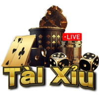 taisunwinkim