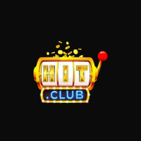 hitclubgay