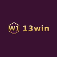 13winvietnam