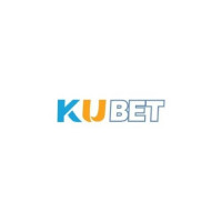 kubetcouk