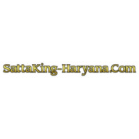 sattakingharyana1