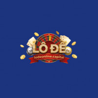 lodeuytincap