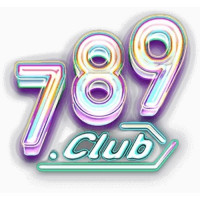 789clubwinncom