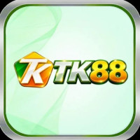 tk88proart