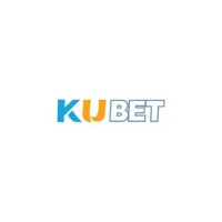 kubetthailanvip