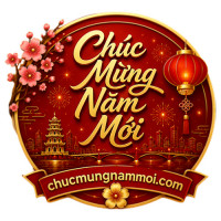 chucmungnammoi