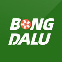 bongdalubuild