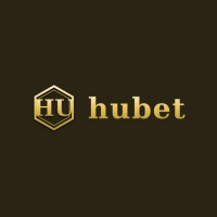 hubetae
