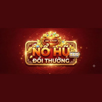 nohudoithuongmy
