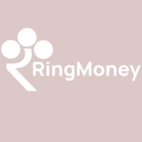 ringmoney156