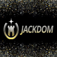 jackdom